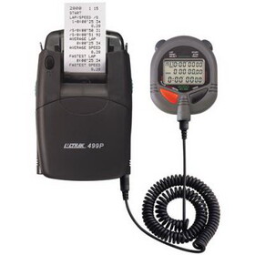 Ultrak Ultrak 499 Stopwatch & Printer