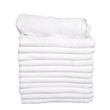 BSN Sports MSTOWELS Locker Room Towels 22