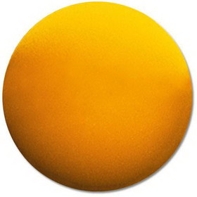 US Games MSVOLHB6 6" Diam. (15Cm) Foam Playball