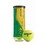 Dunlop MTDUNCAN Dunlop Championship Tennis Balls, Price/CAN