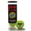 Penn MTPENCAN Penn Tennis Balls-Yellow, Price/CAN