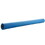 Rol Dri MTRRTBLU Rol-Dri Master Sponge Replacement Roller, Price/each