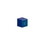 Gamecraft NACHK144 Cue Chalk - 144 Pc /Box, Price/BOX