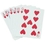 BSN Sports Poker Playing Cards, Price/dozen