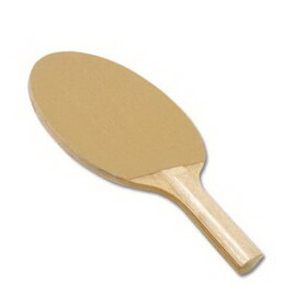 Gamecraft Sand Face Paddle 5 Ply