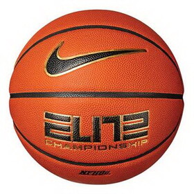 Nike Nike Elite Championship 2.0