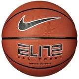 Nike Nike Elite All Court 2.0