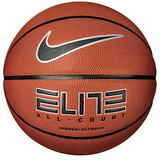 Nike Elite All Court 2.0-27.5"