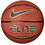 Nike NKN100413985505 Nike Elite All Court 2.0-27.5", Price/each