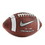 Nike NKNIKVE Vapor Elite Footbal, Official Size, Price/each