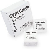 GSC BSN Sports Gym Chalk (8-Pack)