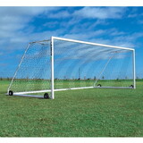 Alumagoal SGA402 Manchester Match Goal