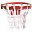 Nylon Strap Basketball Net, Price/EACH