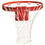 BSN Sports SNBBN90XY Braided Nylon Basketball Net-90 Gram, Price/each