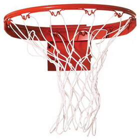 BSN Sports SNBBNPBRY Braided Polyethylene Basketball Net
