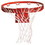 BSN Sports SNBBNPBRY Braided Polyethylene Basketball Net, Price/each
