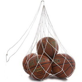 BSN Sports SNBC1XXX Large Ball Net - Bc1