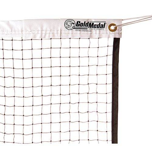 net for badminton price