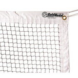 MacGregor SNBMN128 Badminton Net-Economy