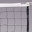 MacGregor Sport 32 ft. Volleyball Net, Price/each