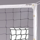 MacGregor Volleyball Net S/Pro