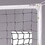 MacGregor Pro Power 2 Volleyball Net, Price/each