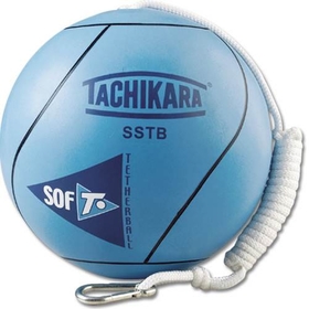 Tachikara SSTB Sof-T Tetherball