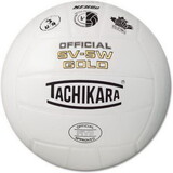 Tachikara TACSV5WX Tachikara Sv5W Volleyball