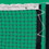 MacGregor TN300V42Y Tennis Net Var-42Ft, Price/each