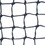 MacGregor TN50040F Tennis Net-I #5000-40, Price/each
