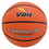 Voit VCB2HXXX Voit Cb2H Rubber Bball 29.5" Official, Price/EACH