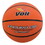 Voit VCB8HXXX Voit Enduro CB8 Basketball - Intermediate 28.5 in., Price/each