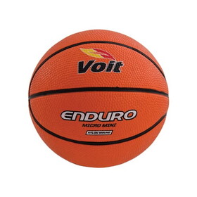 Voit VCBSMBBK Voit Super-Mini Basketball