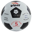Voit Rubber Soccer Ball