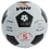 Voit VCS33XXX Voit Rubber Soccerball/5, Price/each