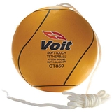 Voit Voit Soft Touch Tetherball