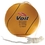Voit Voit Soft Touch Tetherball, Price/each