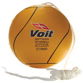 Voit VCT850HS Voit Soft Touch Tetherball
