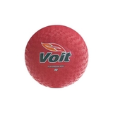 Voit 7