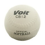 Voit Voit C812 Rubber Softball