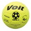 Voit VSBMFEL4 Voit Felt Soccerball Sz4, Price/each