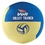 Voit Voit Budget Volley Trainer Blue/Yellow, Price/each