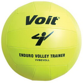 Voit Enduro Volley Trainer