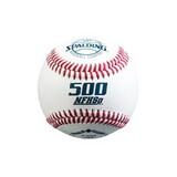 Spalding WC41101HS 500 Pro Series Nfhs Approved Bs