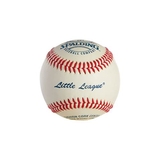 Spalding WC41102LL Off Little League Bsb Rs-T