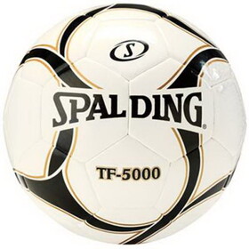 Spalding Tf-5000 Sz5 Sb Nfhs