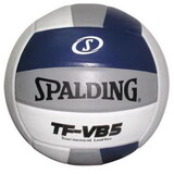 Spalding Spalding Tf-Vb5