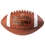 Spalding Advance Pro Football - Official Size, Price/each