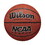 Wilson WLWTB0923XDEF Ncaa Legend Basketball 29.5", Price/each