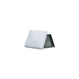 MacGregor Z7BBMAGFIX Magnetic Base Fixture Only